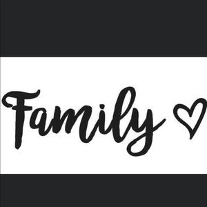 Meet your Posher, Aldria